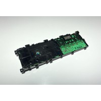 Модуль (плата управления) для стиральных машин BEKO Б/У 2826922030 2826920100 Модуль (плата управления) для стиральных машин BEKO Б/У 2826922030 2826920100
