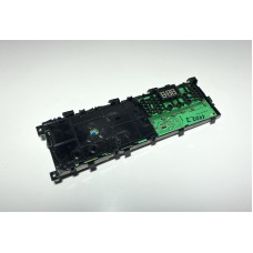 Модуль (плата управления) для стиральных машин BEKO Б/У 2826922030 2826920100