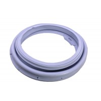 Манжета люка (гума) для пральної машини Whirlpool 481246068617