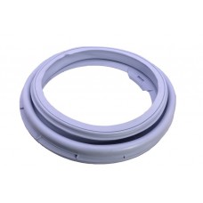 Mанжета люка (резина) для стиральной машины Whirlpool 481246068617