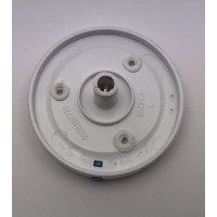 Ручка переключения программ для стиральной машины Haier Б/У HW60-BP10929AC 0020207770