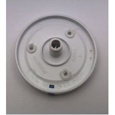 Ручка переключения программ для стиральной машины Haier Б/У HW60-BP10929AC 0020207770