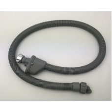Шланг заливной с электронным аквастопом для посудомоечной машины Ariston C00386763