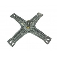 Крестовина для стиральной машины Electrolux Zanussi L-100mm D-37/30/25mm 3315115505 236020200