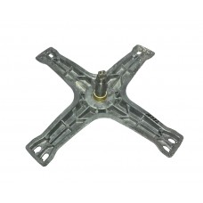 Крестовина для стиральной машины Electrolux Zanussi L-100mm D-37/30/25mm 3315115505 236020200