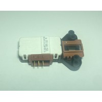 Замок люка (блокировка) для стиральной машины beko 2805311400