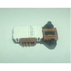 Замок люка (блокування) для пральної машини beko 2805311400