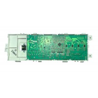 Модуль (плата управління) для пральних машин BEKO Б/У 2822270093
