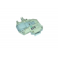 Замок люка (блокування) для пральної машини Bosch, Siemens, Constructa Б/У 00154077 3063185AA4