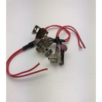Термостат для аэрогриля REDMOND KST398B (К191Н)
