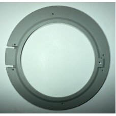 Внутренняя обечайка люка для стиральной машинкы LG Б/У 3212EN1003