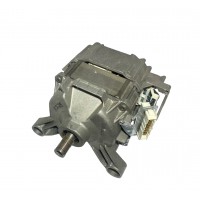 Двигатель (мотор) для стиральной машины Whirlpool Б/У 512020701 129.60104.24