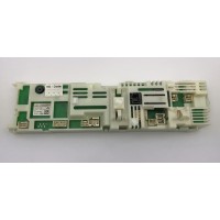 Модуль для сушильной машины Bosch 00651654