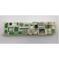 Модуль для сушильной машины Bosch 00651654