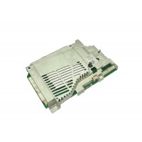 Модуль (Плата) для пральної машини Miele Б/У 5183570 EL150