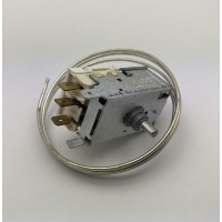 Терморегулятор для холодильника Whirlpool 481227128422 90см Оригинал