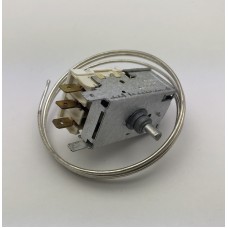 Терморегулятор для холодильника Whirlpool 481227128422 90см Оригинал