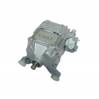 Двигатель (мотор) для стиральной машины Bosch/Siemens  Б/У 151.60000.13 129.60104
