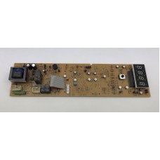 Модуль (плата) управления для микроволновой печи Whirlpool 480120100032