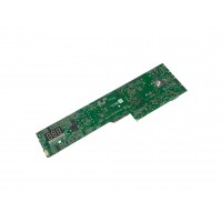 Модуль (Плата) для пральної машини Candy Б/У E41047193 43026238 41043369