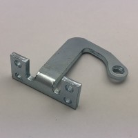 Петля двери для холодильника Whirlpool 13339