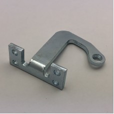 Петля двери для холодильника Whirlpool 13339