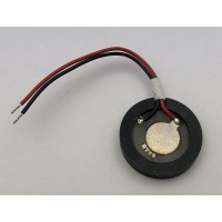 Пьезоэлемент для увлажнителя воздуха D=25mm 20210901