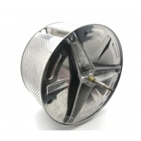 Крестовина барабана для стиральной машины Whirlpool L=128mm COD.082