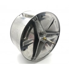 Крестовина барабана для стиральной машины Whirlpool L=128mm COD.082