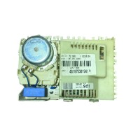 Модуль (Плата) для пральної машини Whirlpool 461975301941 W1023/45
