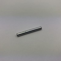 Ось для холодильной камеры Whirlpool 481953538013