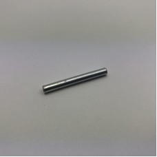 Ось для холодильной камеры Whirlpool 481953538013