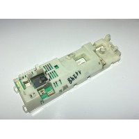 Модуль (Плата) для стиральной машины Bosch/Siemens Б/У 5560004875