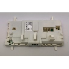 Модуль (Плата) для сушильной машины Bosch Б/У 9001042246 10002997