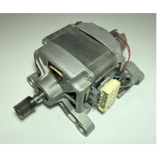 Двигатель (мотор) для стиральной машины LG Б/У 4681EN1010D