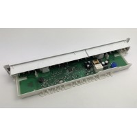 Модуль (плата) управления для холодильника Bosch Siemens Б/У 00743542 9000821148