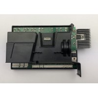 Модуль силовой для кофемашины Bosch Б/У 00650399