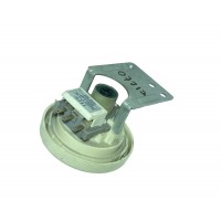 Реле рівня води (пресостат) для пральної машини Beko Б/У 2819710200 Реле рівня води (пресостат) для пральної машини Beko Б/У 2819710200