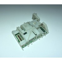 Модуль (Плата)  для стиральной машины Candy Б/У 41028739