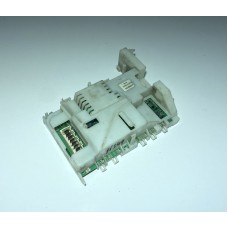 Модуль (Плата)  для стиральной машины Candy Б/У 41028739