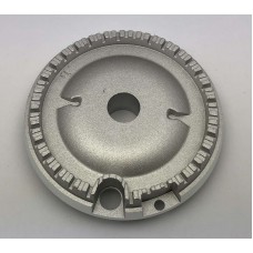 Рассекателя для газовой горелки Whirlpool Indesit  481236078143