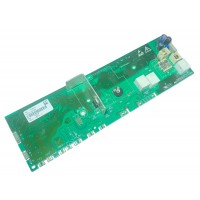 Модуль (Плата) для пральної машини Vestel Б/У 717956-12 32011925 719167-00