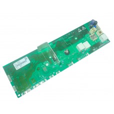 Модуль (Плата)  для стиральной машины Vestel Б/У 717956-05 32004795 719167-00