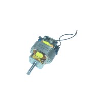 Двигун для блендера YD5420