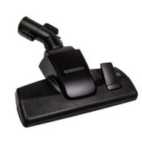 Щетка для пылесоса Samsung DJ97-01402A