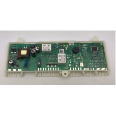 Модуль (плата) управления для холодильника Bosch, Siemens Б/У 9000517276