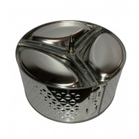 Крестовина барабана для стиральной машины Gorenje Midea Б/У D=35/25/17mm L=88mm Х04030421 2119641