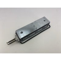 Тэн для сушильной машины Whirlpool 481231018627 2200 W