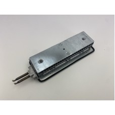 Тэн для сушильной машины Whirlpool 481231018627 2200 W