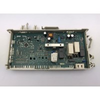 Модуль (Плата) для стиральной машины Whirlpool Ardo 481221479263